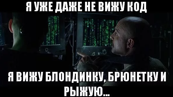 1653568456167.webp