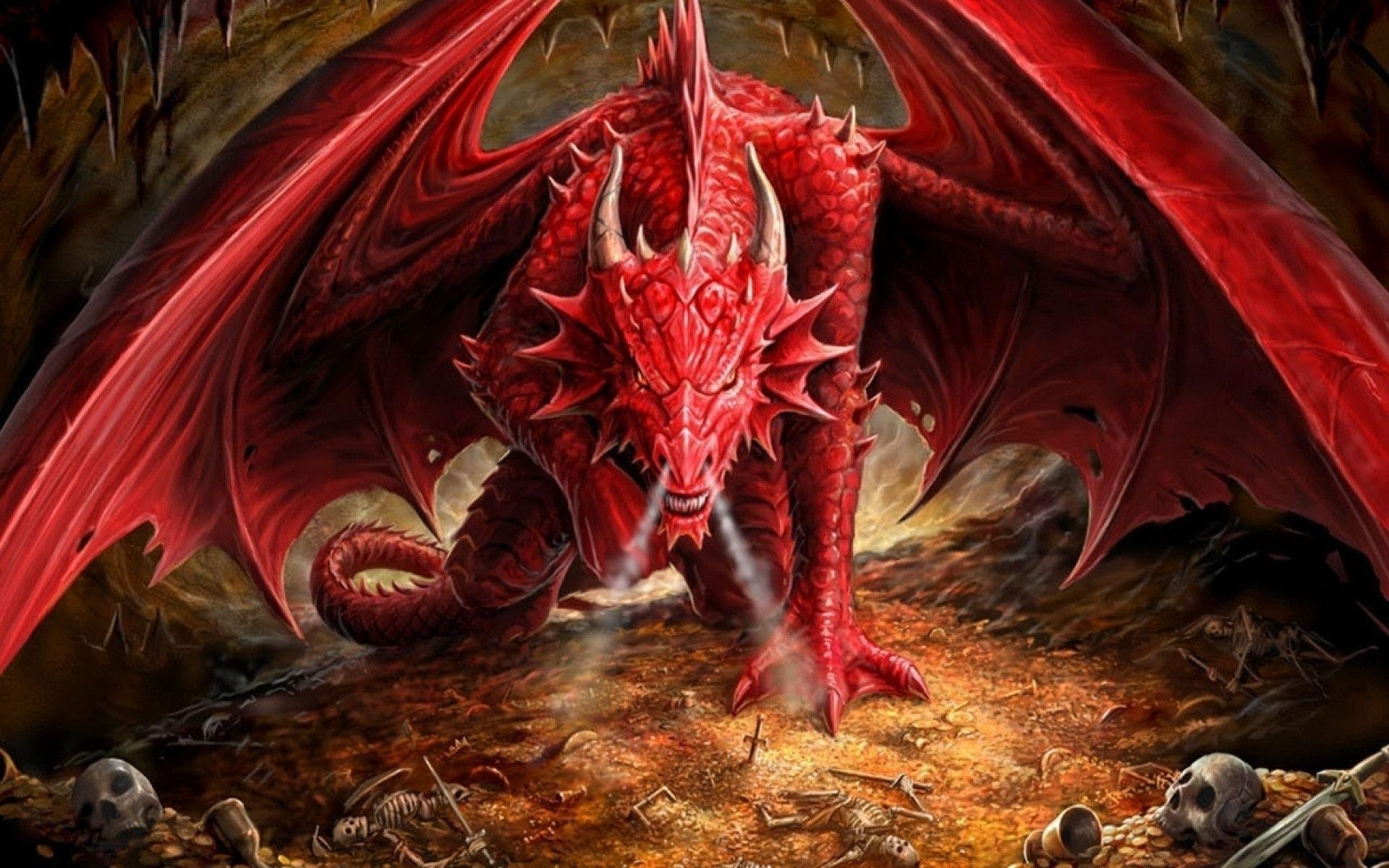 1653578360_25-gamerwall-pro-p-krasnii-ognedishashchii-drakon-oboi-krasiv-26.webp