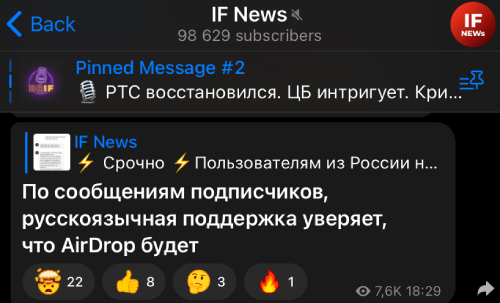 1653581644737.webp