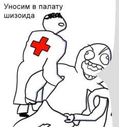 1653582841098.webp