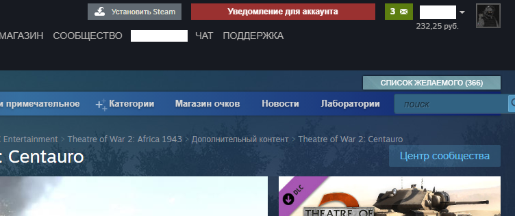 1653590398542.webp