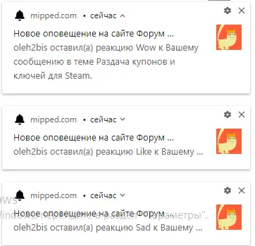 1653590580152.webp