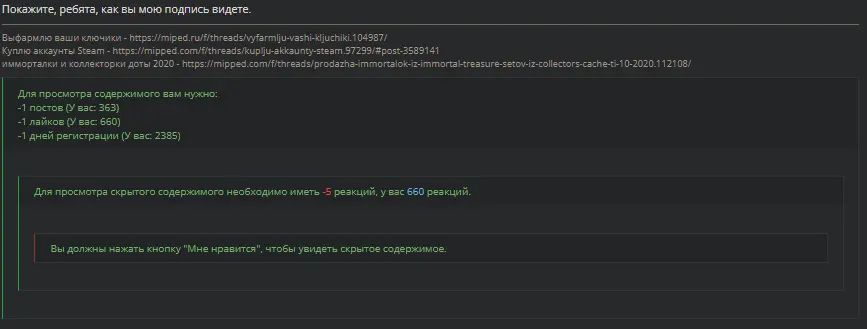 1653600737627.webp