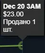 1653601124937.png