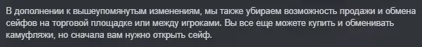 1653601956605.webp