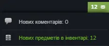 1653633908066.png