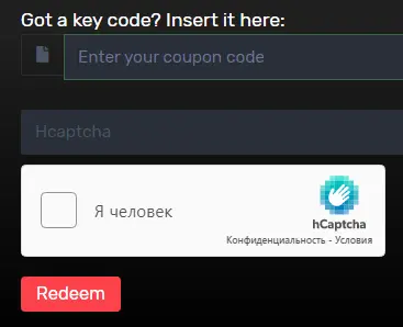 1653645986502.webp
