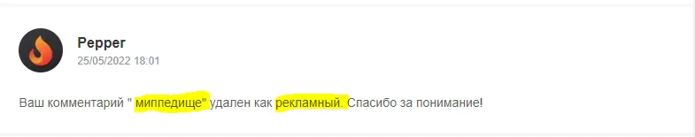 1653650564561.webp