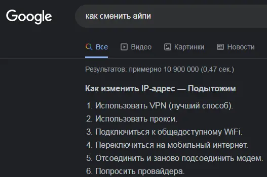 1653652388126.webp