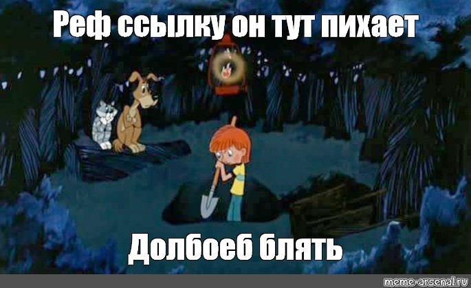 1653663198955.webp