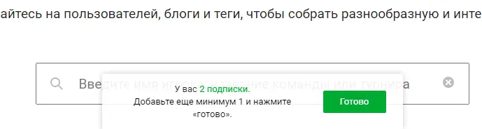 1653673995747.webp