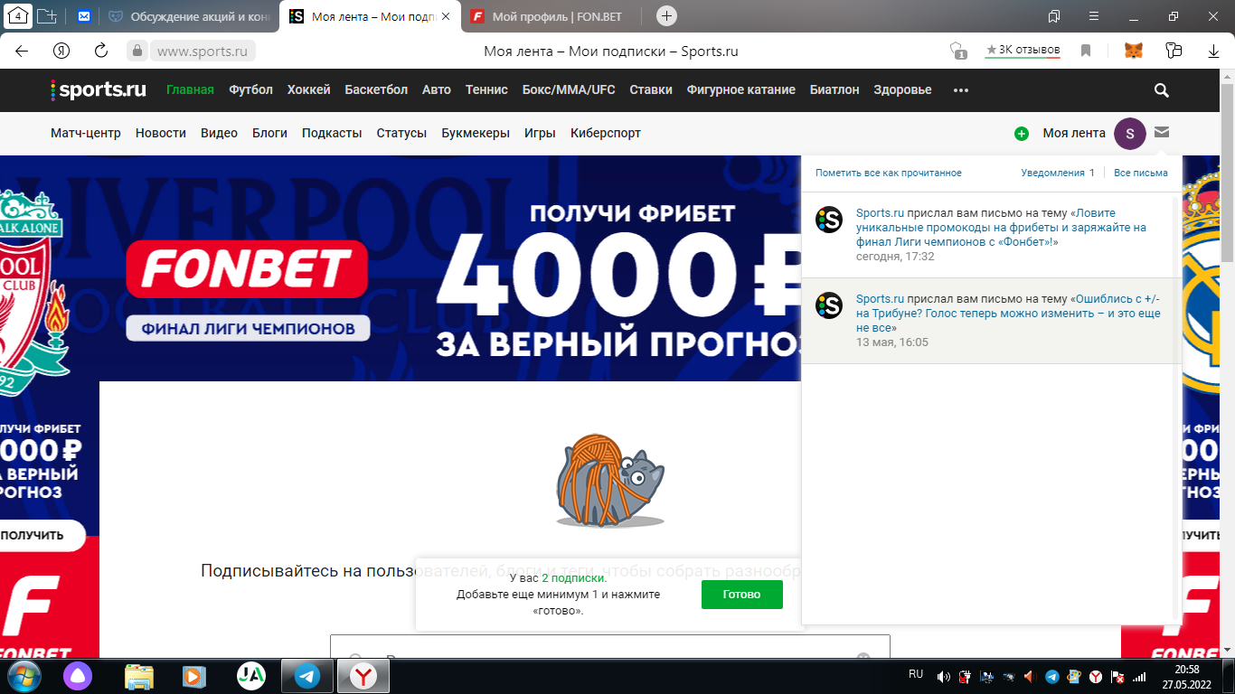 1653674349944.png
