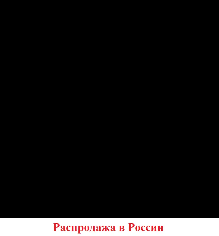 1653674387976.webp