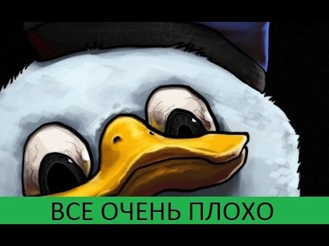 1653679298710.webp