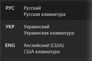 1653686383185.webp