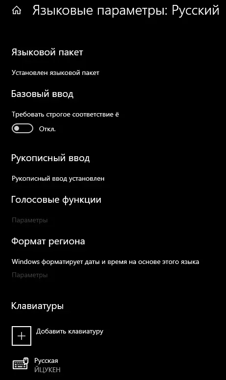 1653689420554.webp