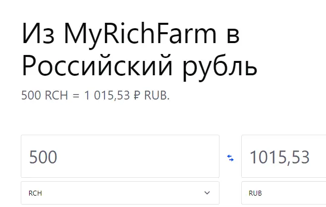 1653734500083.webp