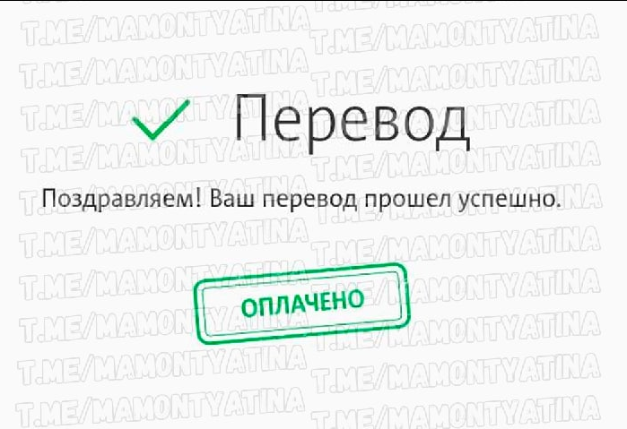 1653739782724.webp