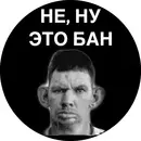 1653746068903.webp