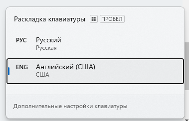 1653810759226.webp
