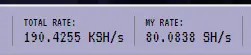 1653824586155.webp
