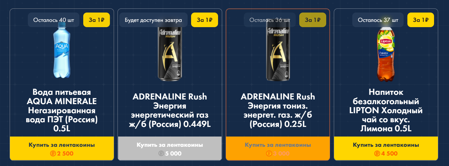 1653832607054.webp
