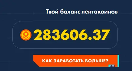 1653836572530.png