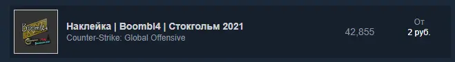 1653838382218.webp