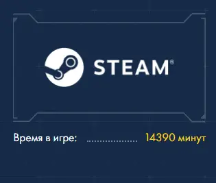 1653846824282.webp