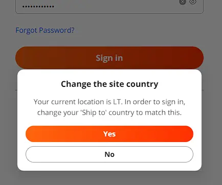 1653858111666.png