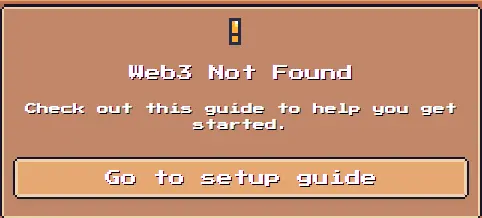 1653862030048.png