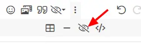 1653883301880.webp