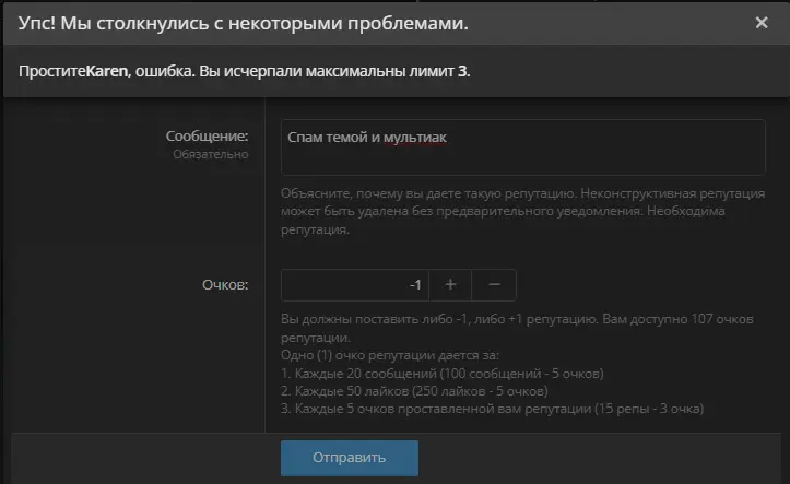 1653888097327.webp