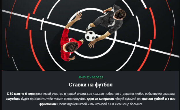 1653904512458.webp