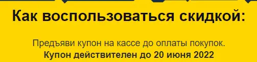 1653974796028.webp
