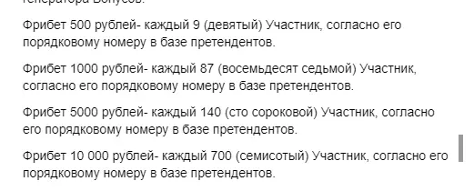 1653993603658.webp