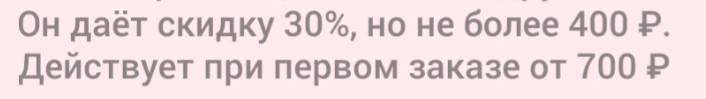 1653995467856.webp