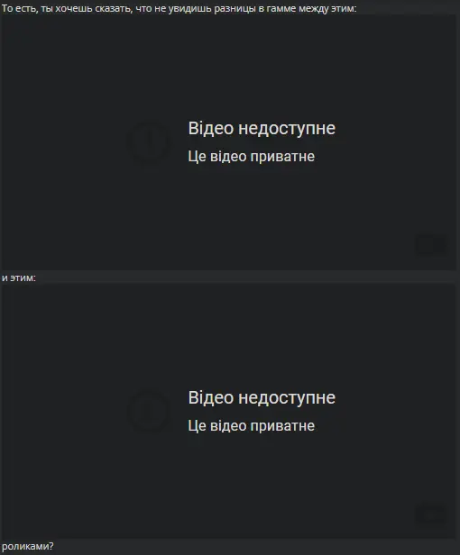 1654025288670.webp