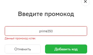 1654057502627.png