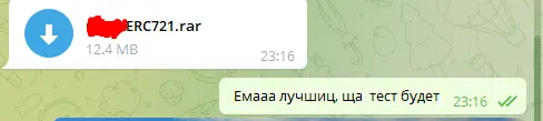 1654063087291.webp