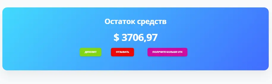 1654073913418.webp