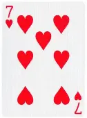 1654078620517.webp