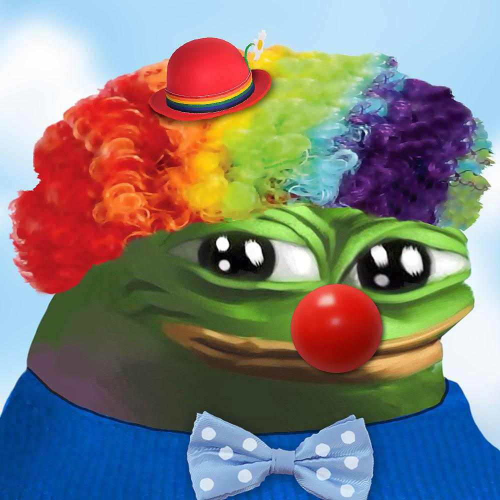 1654088070029.webp