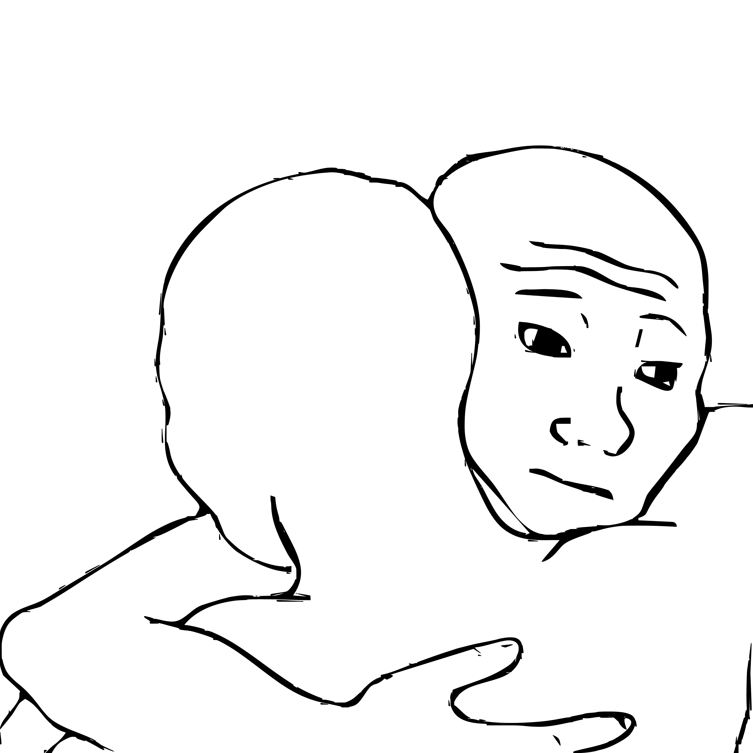 1654091046064.webp
