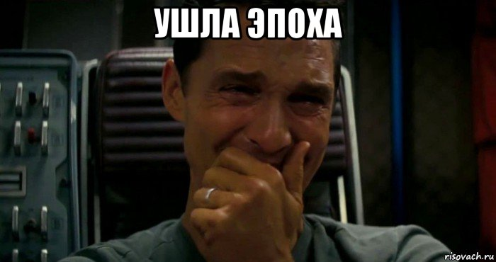 1654091418818.webp
