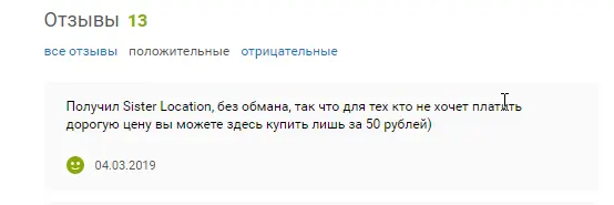 1654115986565.png