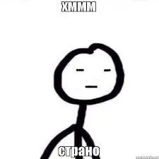 1654161631895.webp