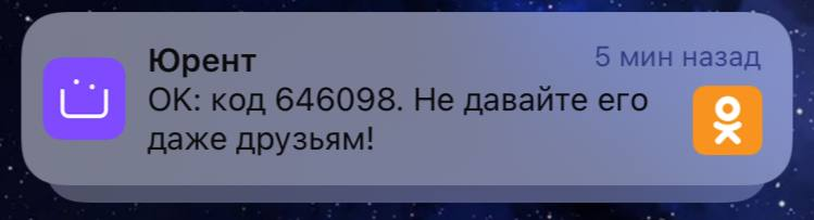 1654166186398.webp