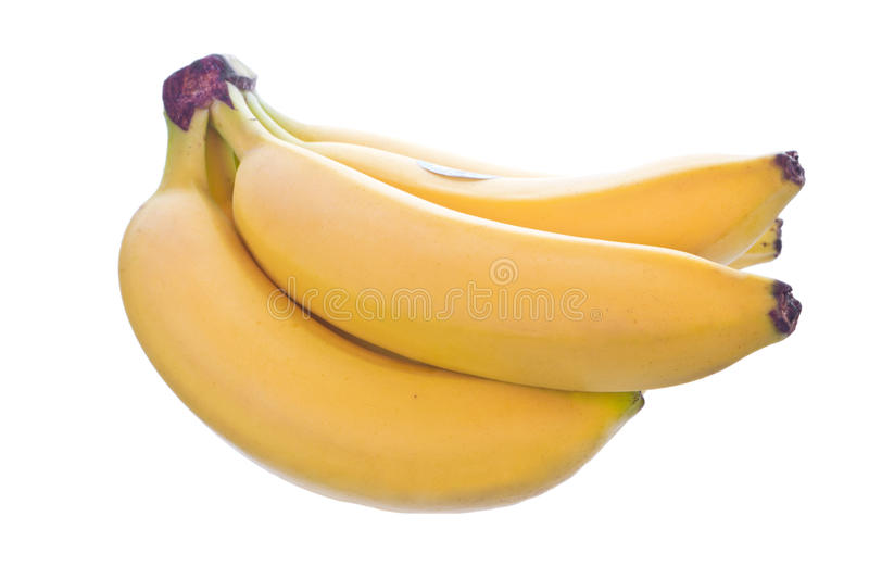 1654169832309.webp