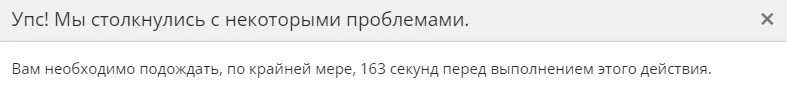 1654179026857.png